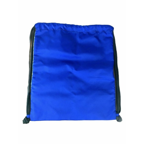 north face backpack buckle replacement The North Face OEM Buckle Strap Replacement Backpack Bag Sternum Hipbelt  Repair